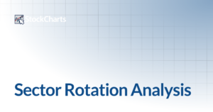 Sector Rotation Analysis