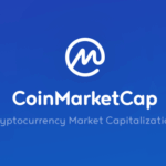 Bitcoin price today, BTC to USD live price, marketcap and