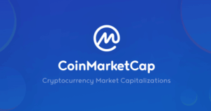 Bitcoin price today, BTC to USD live price, marketcap and