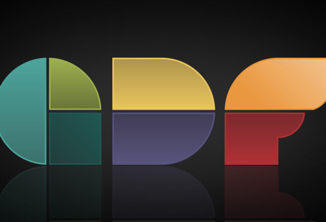 How do you handle resistance from other designers?