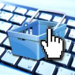 What is Sales Analysis? Importance, Types & Examples