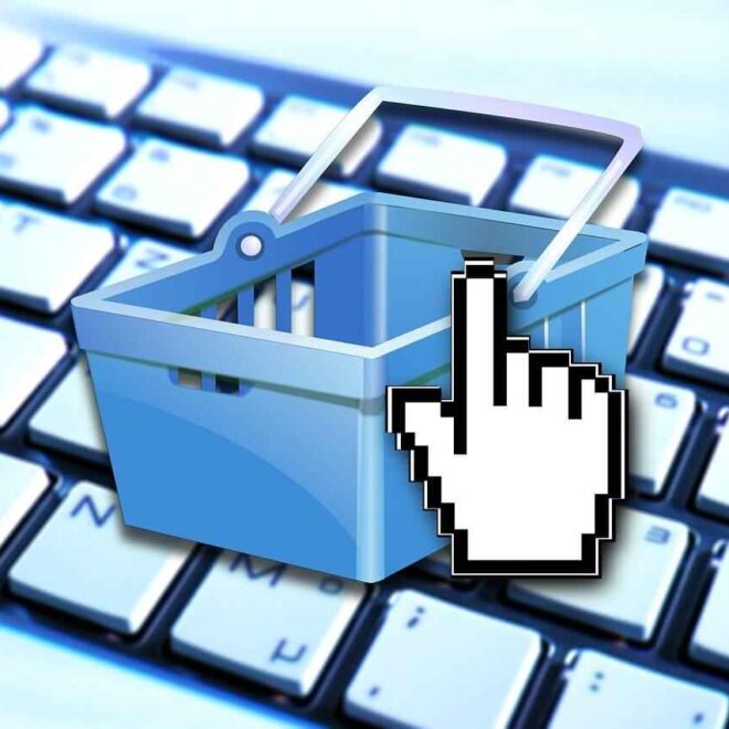 What is Sales Analysis? Importance, Types & Examples