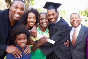 London School of Economics Acceptance Rate in 2023