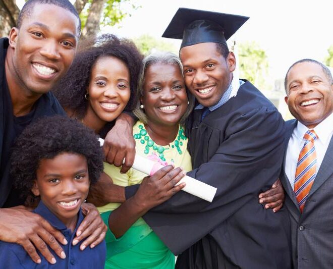 London School of Economics Acceptance Rate in 2023
