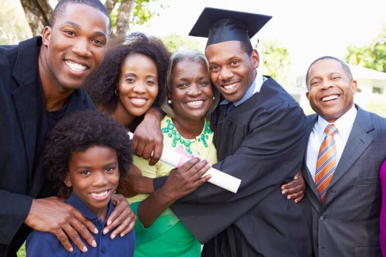 London School of Economics Acceptance Rate in 2023
