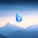 Bing