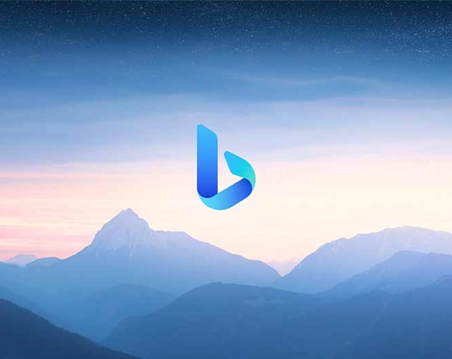 Bing