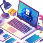 Optimize Windows 11 start-up programs for faster boot times