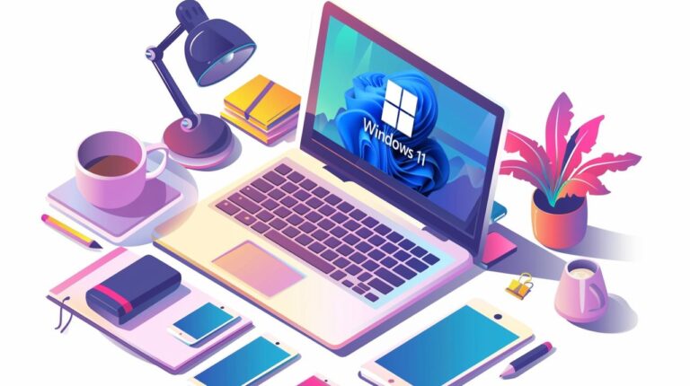 Optimize Windows 11 start-up programs for faster boot times