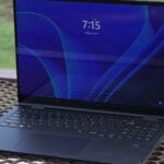 11 ways to improve Windows boot time for quicker startup