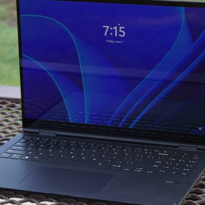 11 ways to improve Windows boot time for quicker startup