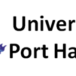 UNIPORT Cut-off Mark for all Courses