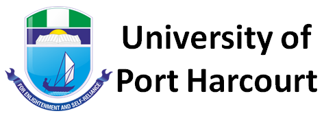 UNIPORT Cut-off Mark for all Courses